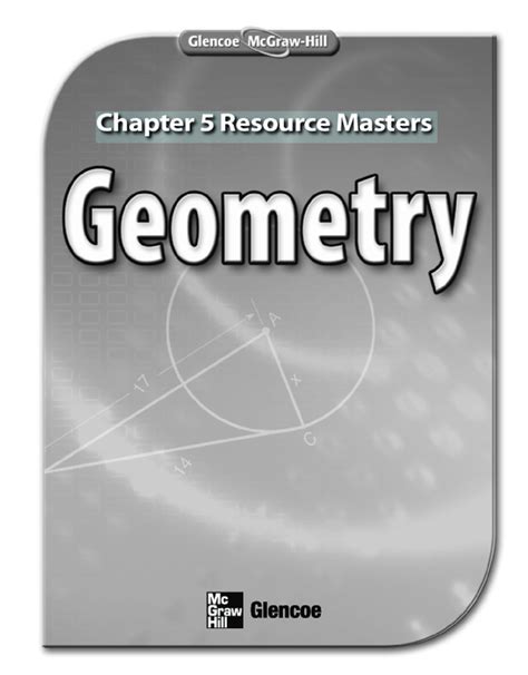 Glencoe geometry workbook answers pdf - a. aluminum and sulfuric acid 2Al (s) 1 3H 2SO 4 (aq) 0 Al 2 (SO 4) 3 (aq) 1 3H 2 (g) b. calcium carbonate …. glencoe precalculus 2014 workbook answers PDF may not make exciting reading, but glencoe precalculus 2014 workbook answers is packed with valuable instructions, information and warnings.